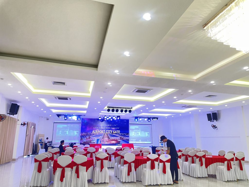 | Chuyên Đất Nền Sân Bay Long Thành