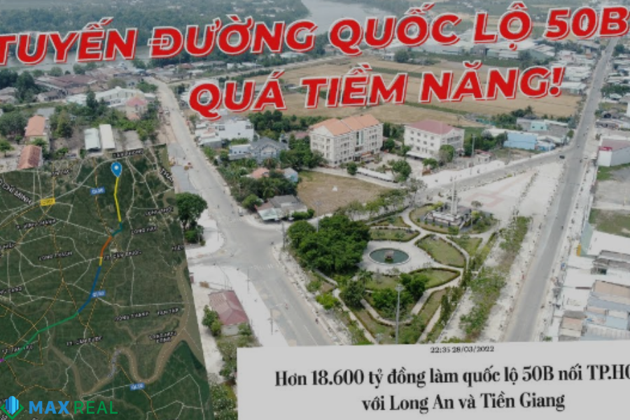 | Chuyên Đất Nền Sân Bay Long Thành