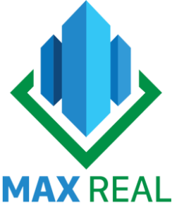 logo bds maxreal