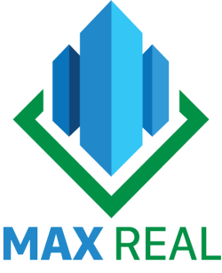 logo bds maxreal