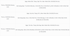 Tuổi nhâm dần làm nhà năm 2022 tháng nào tốt cho gia chủ