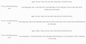 Tuổi nhâm dần làm nhà năm 2022 tháng nào tốt cho gia chủ