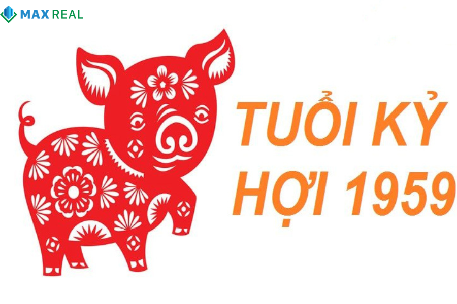 Gia chủ tuổi Kỷ Hợi làm nhà năm 2022 có hợp không? Kết quả dưới đây được Tử Vi Cổ Học tổng hợp từ mệnh trời, âm dương, ngũ hành, cung hoàng đạo. Đặc biệt, việc xem tuổi xây nhà rất quan trọng chính vì vậy gia chủ thường xem tuổi khi xây nhà.