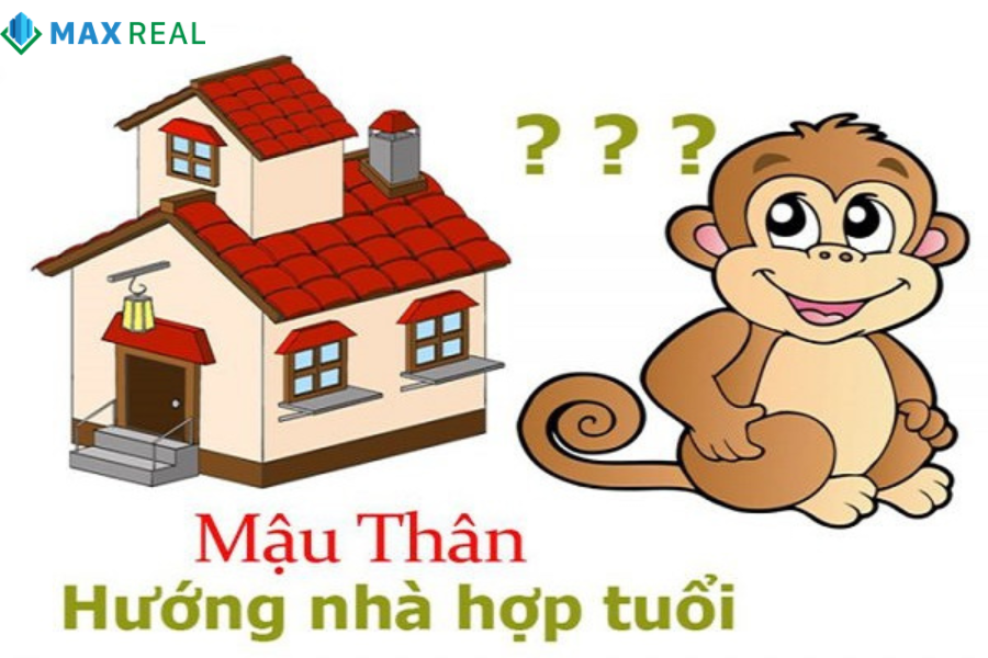 Trong trường hợp của Tết Mậu Thân 1968, xây nhà vào năm 2022 sẽ là một điều tuyệt vời. Ngược lại, bạn cần mượn kế hoạch của người đủ tuổi làm nhà vào năm 2022 thì mới có thể tiến hành xây nhà như bình thường.