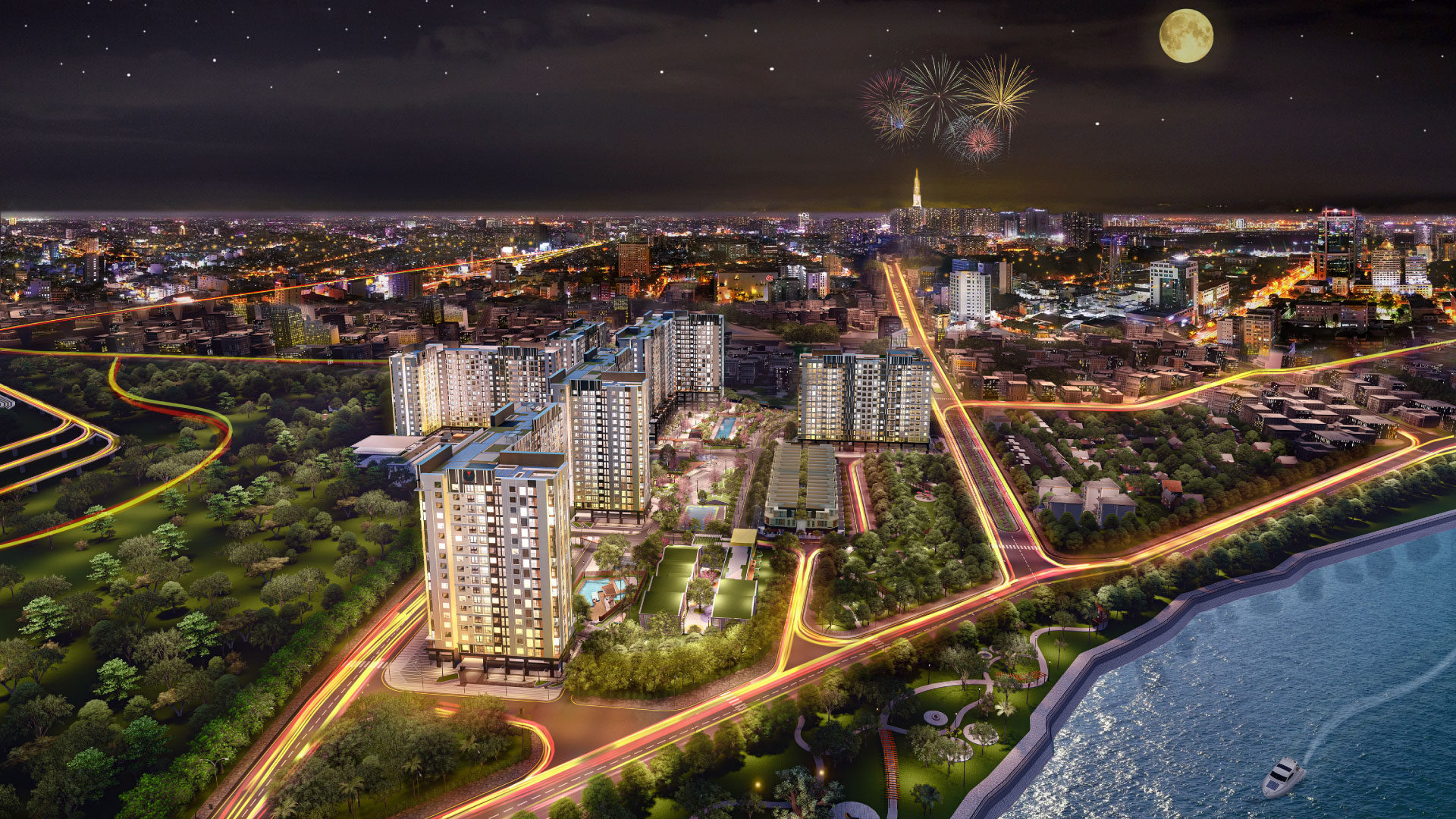 | Chuyên Đất Nền Sân Bay Long Thành