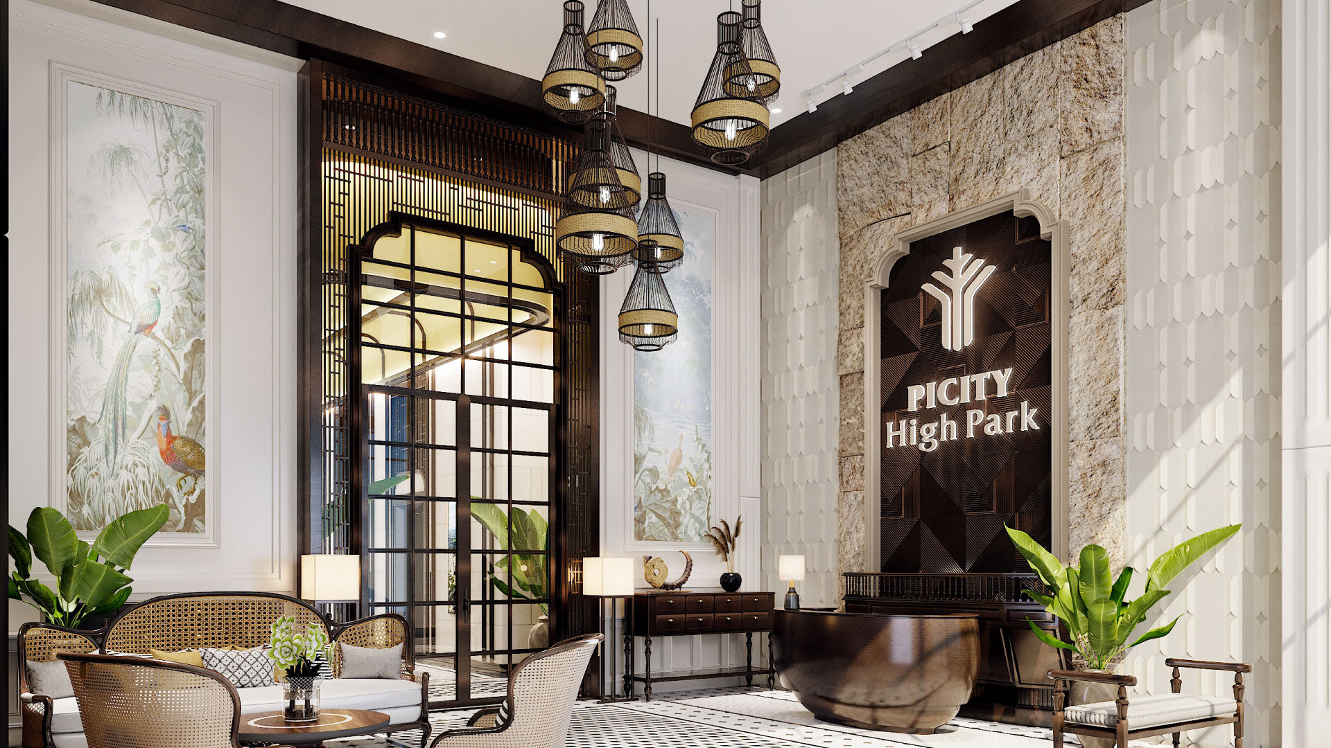 | Chuyên Đất Nền Sân Bay Long Thành