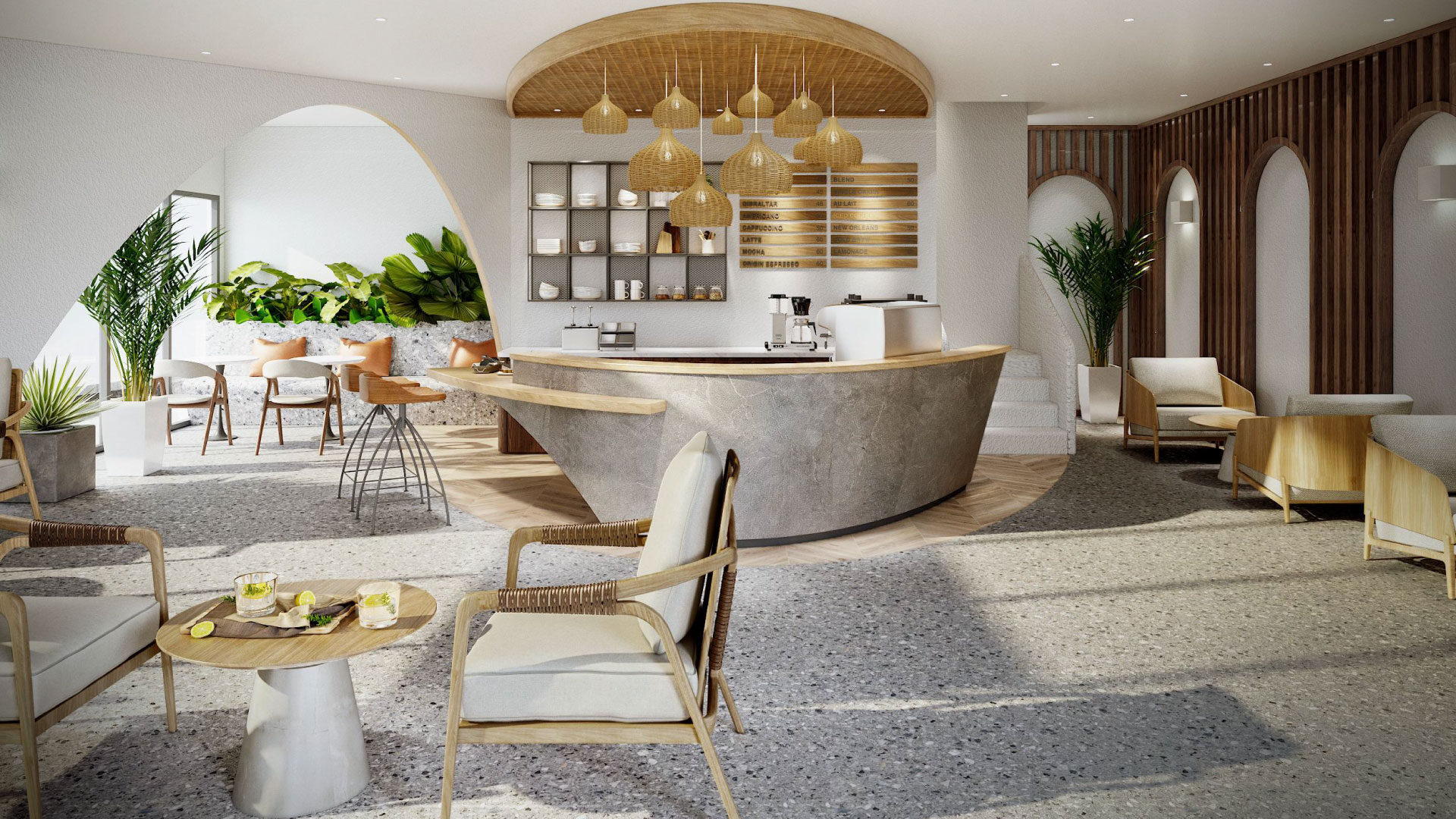 | Chuyên Đất Nền Sân Bay Long Thành