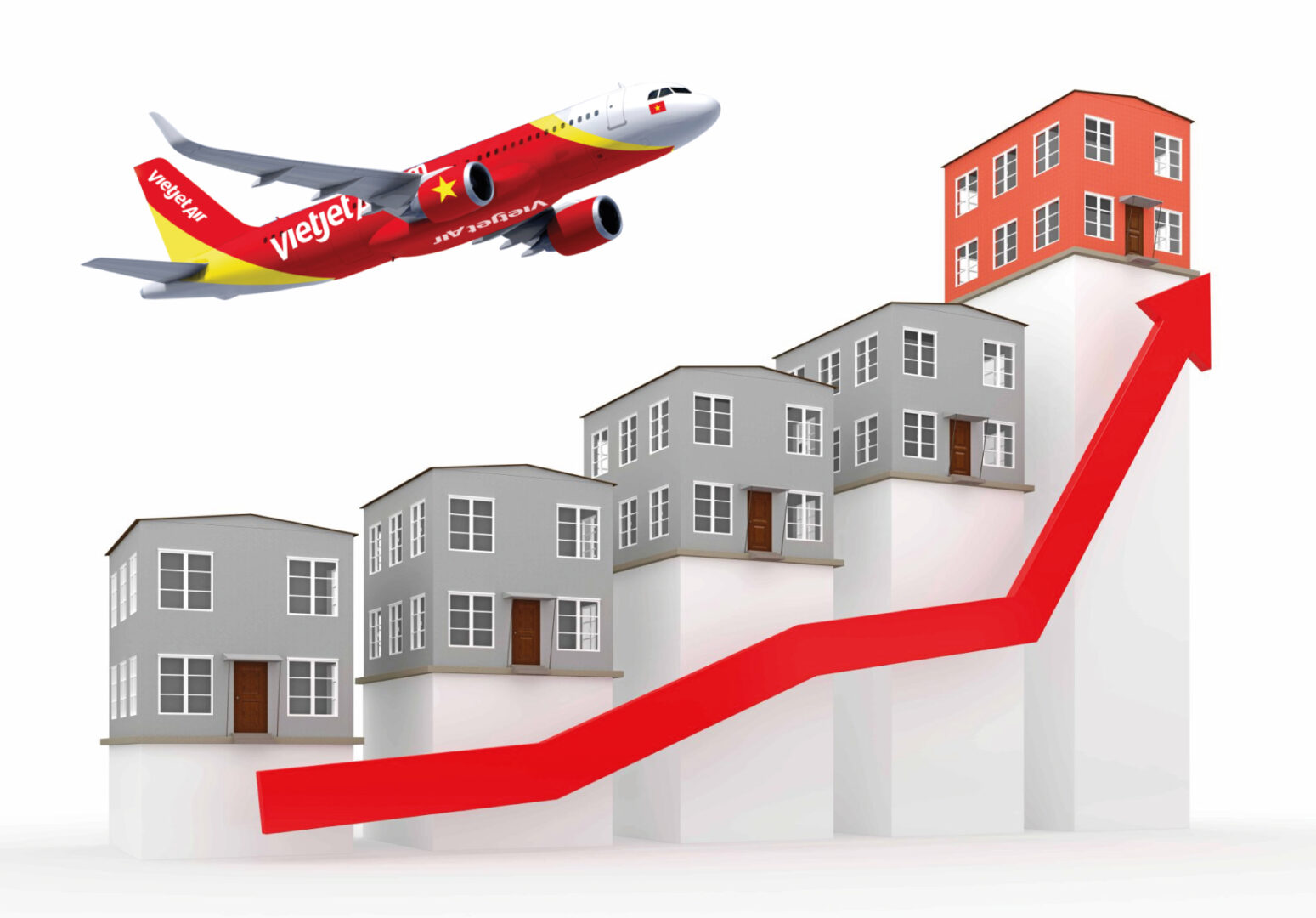 | Chuyên Đất Nền Sân Bay Long Thành