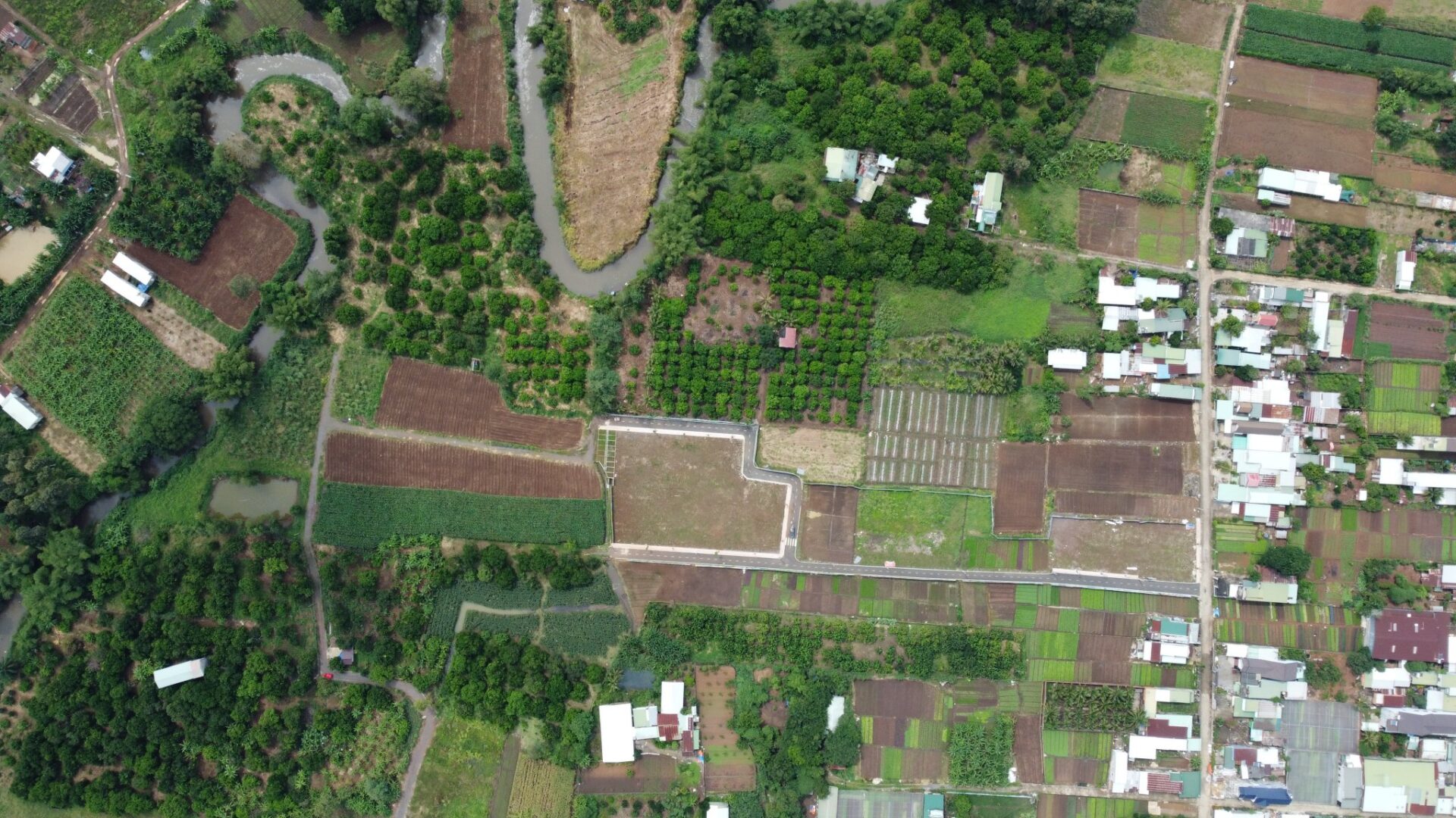 | Chuyên Đất Nền Sân Bay Long Thành