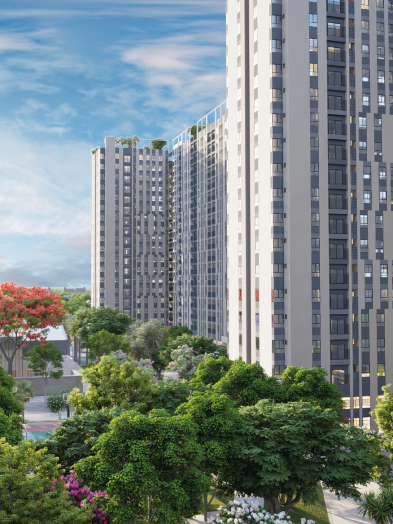 | Chuyên Đất Nền Sân Bay Long Thành