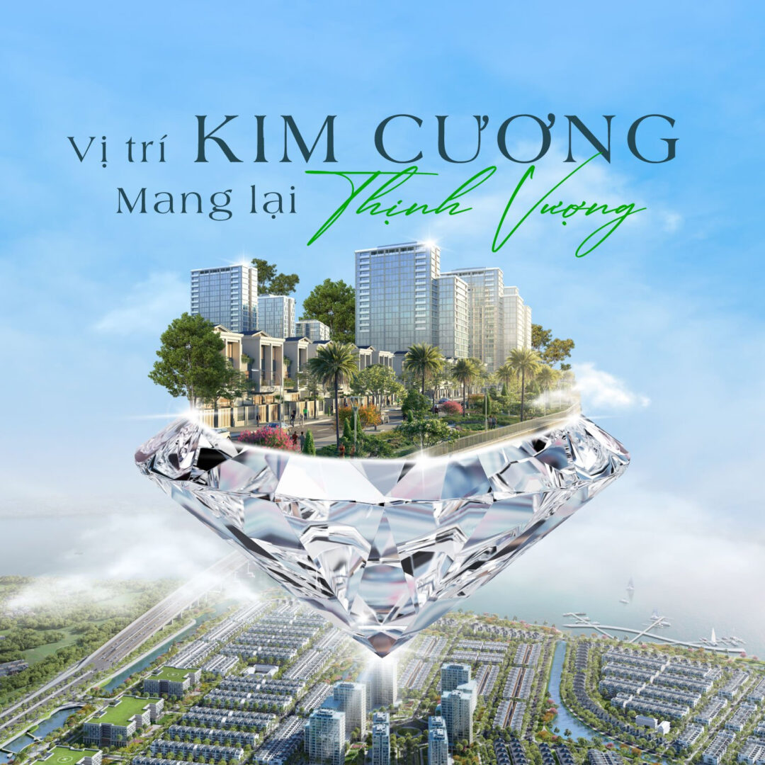 | Chuyên Đất Nền Sân Bay Long Thành