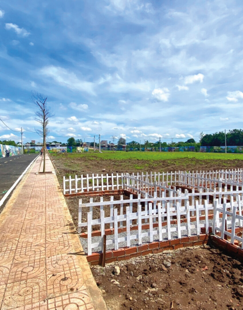 | Chuyên Đất Nền Sân Bay Long Thành