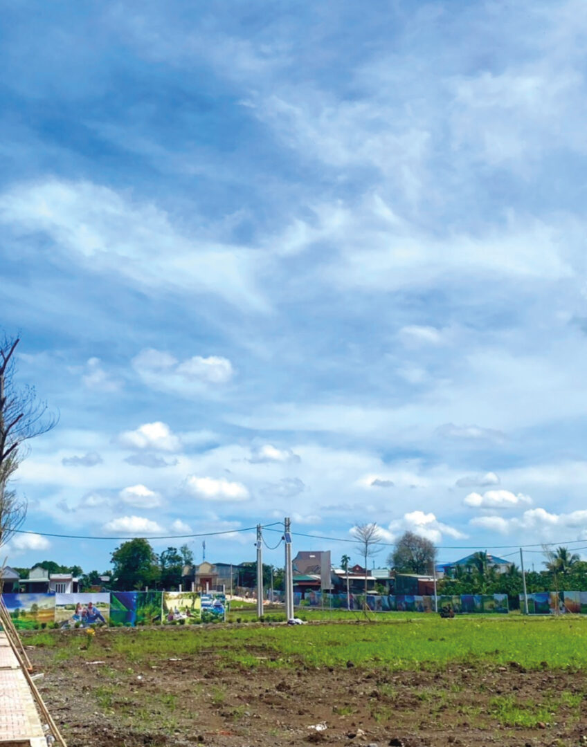 | Chuyên Đất Nền Sân Bay Long Thành