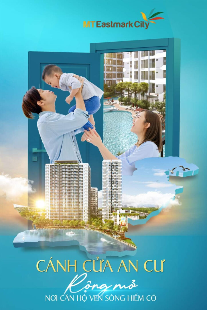 | Chuyên Đất Nền Sân Bay Long Thành