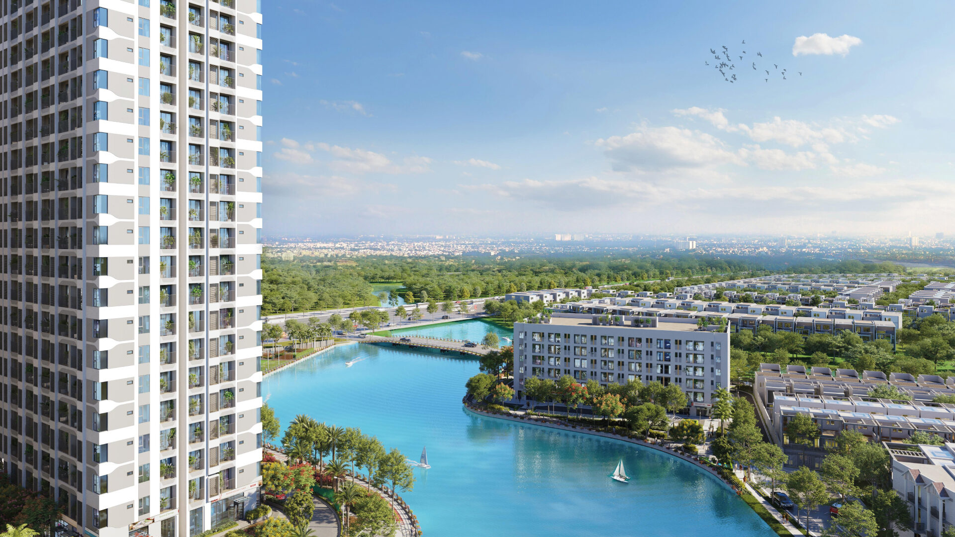 | Chuyên Đất Nền Sân Bay Long Thành