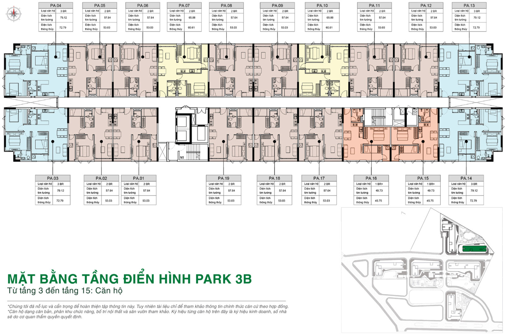 | Chuyên Đất Nền Sân Bay Long Thành