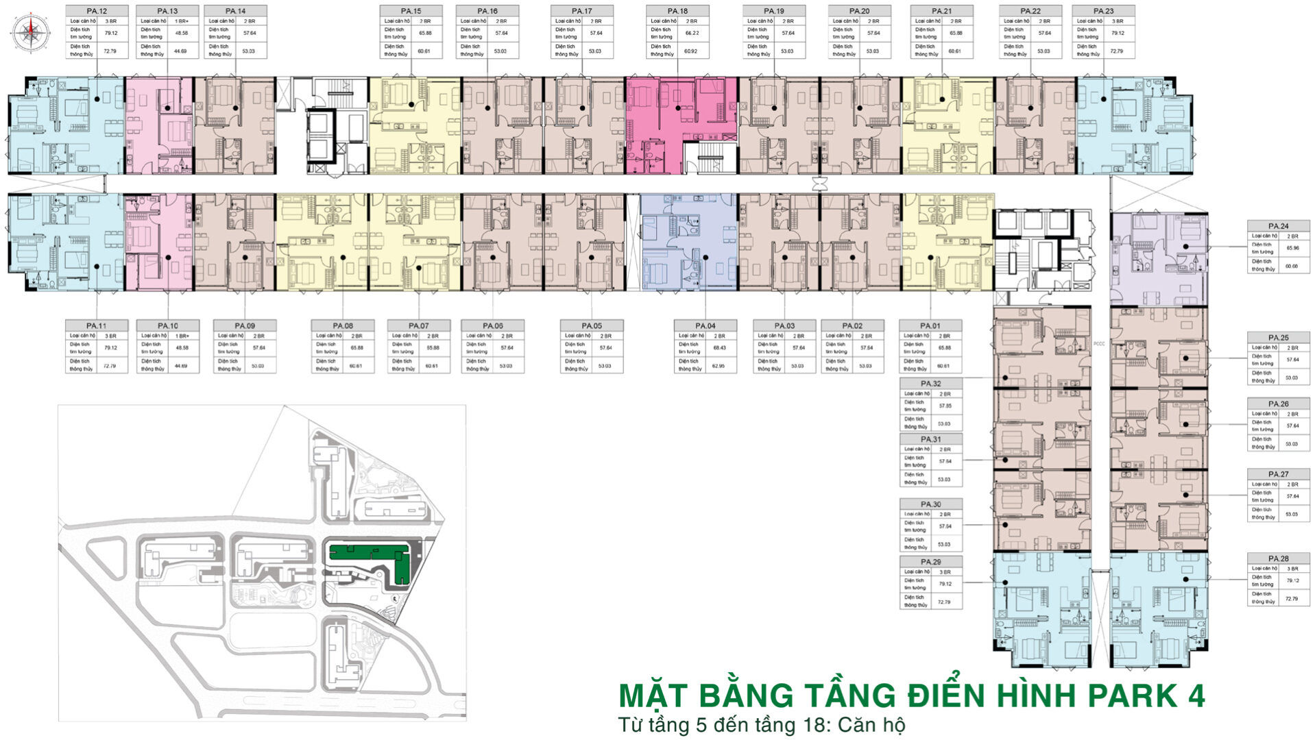 | Chuyên Đất Nền Sân Bay Long Thành