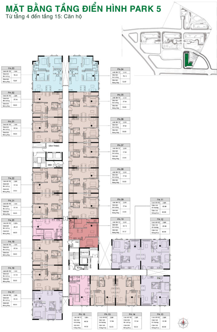 | Chuyên Đất Nền Sân Bay Long Thành