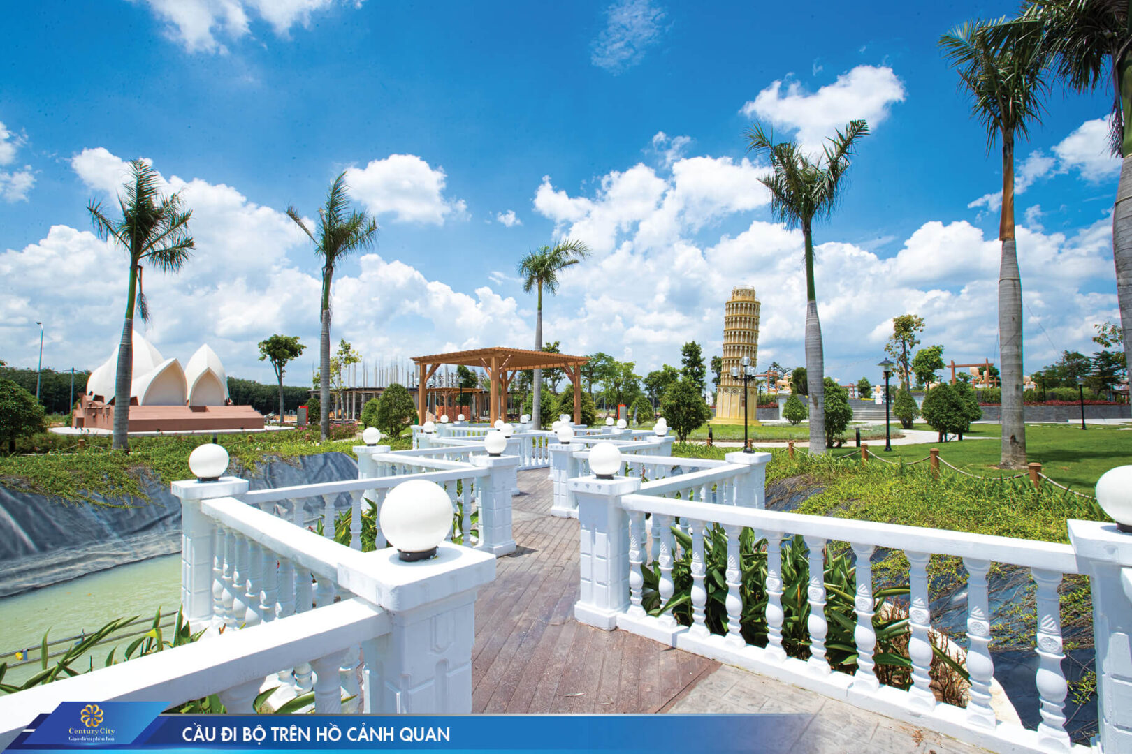 | Chuyên Đất Nền Sân Bay Long Thành