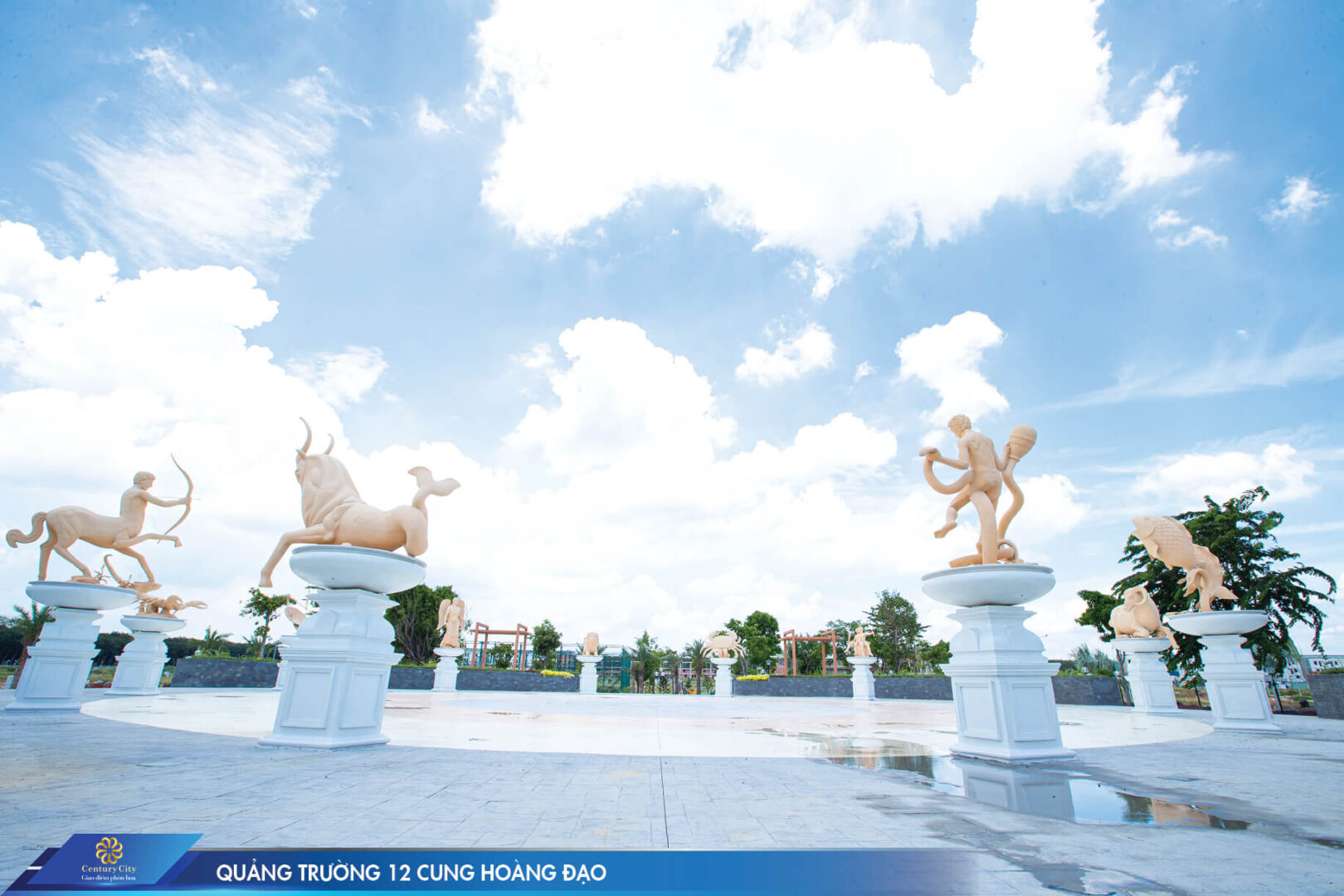 | Chuyên Đất Nền Sân Bay Long Thành