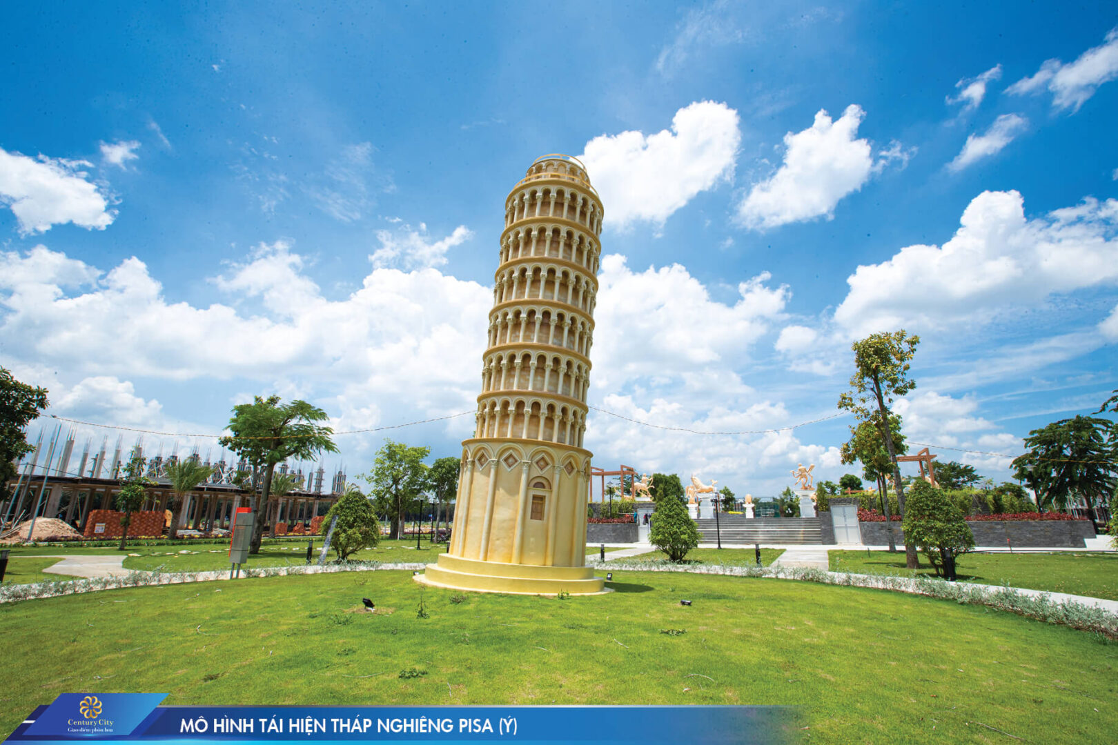 | Chuyên Đất Nền Sân Bay Long Thành