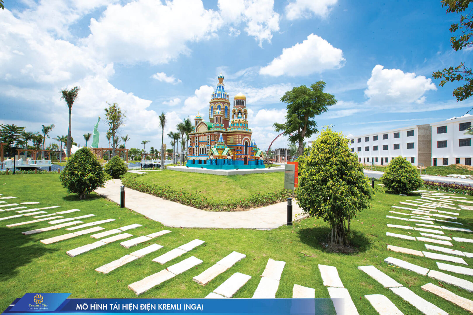 | Chuyên Đất Nền Sân Bay Long Thành