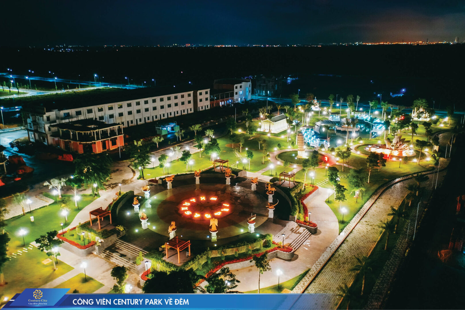 | Chuyên Đất Nền Sân Bay Long Thành