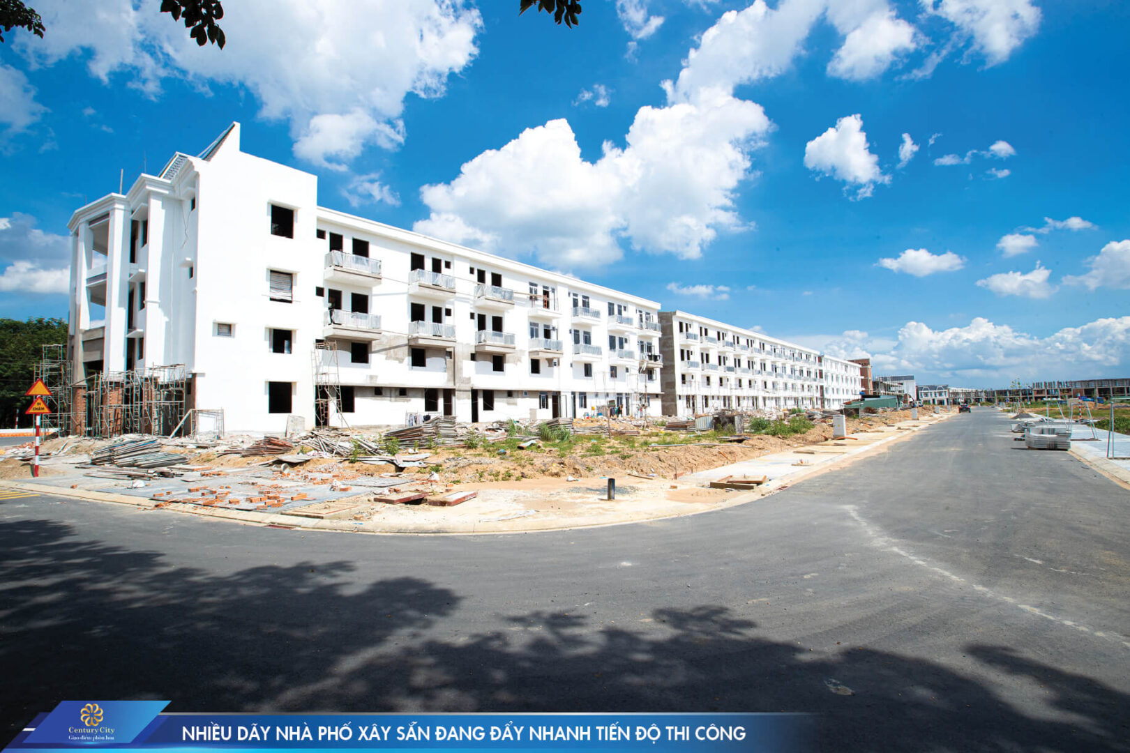 | Chuyên Đất Nền Sân Bay Long Thành