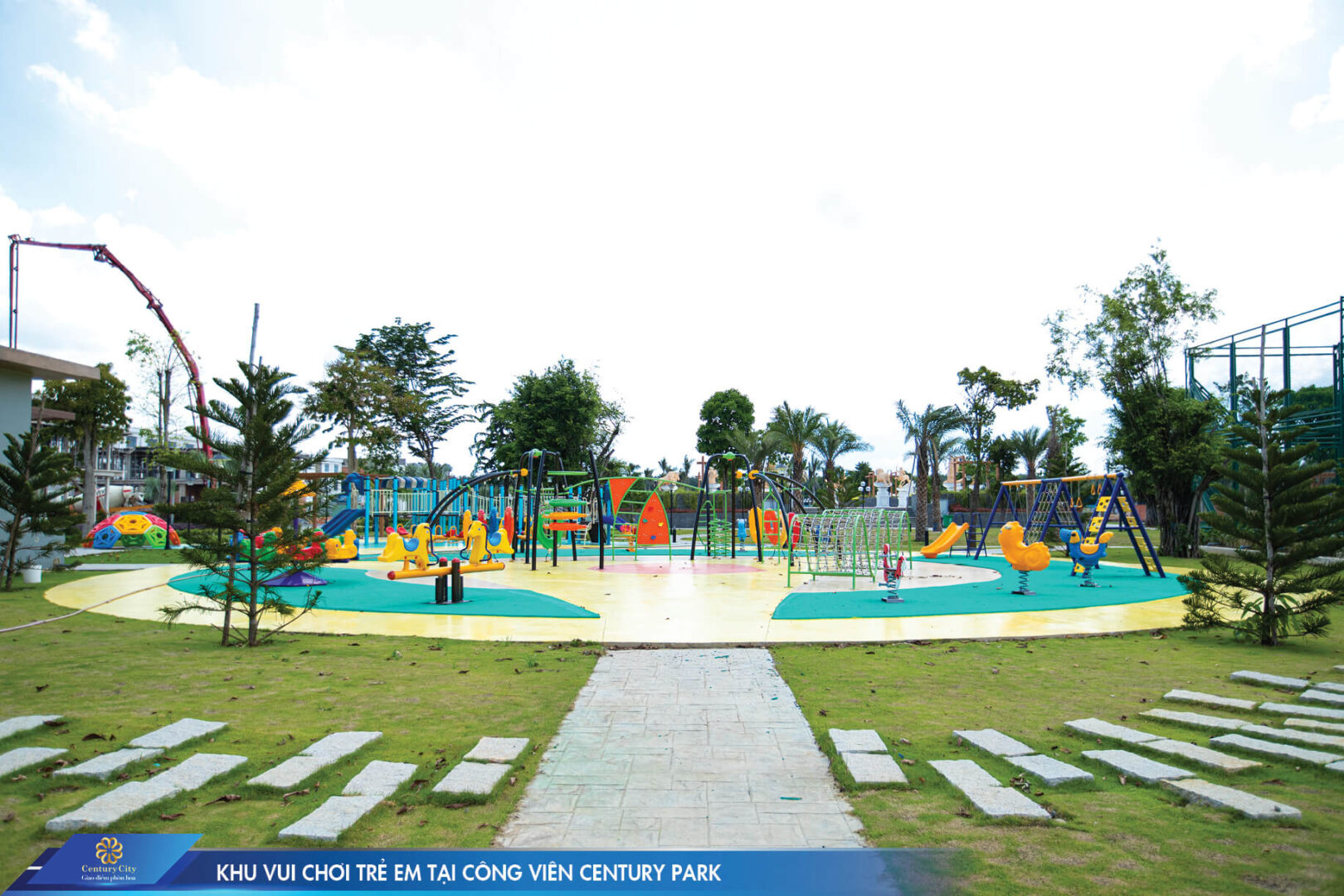 | Chuyên Đất Nền Sân Bay Long Thành