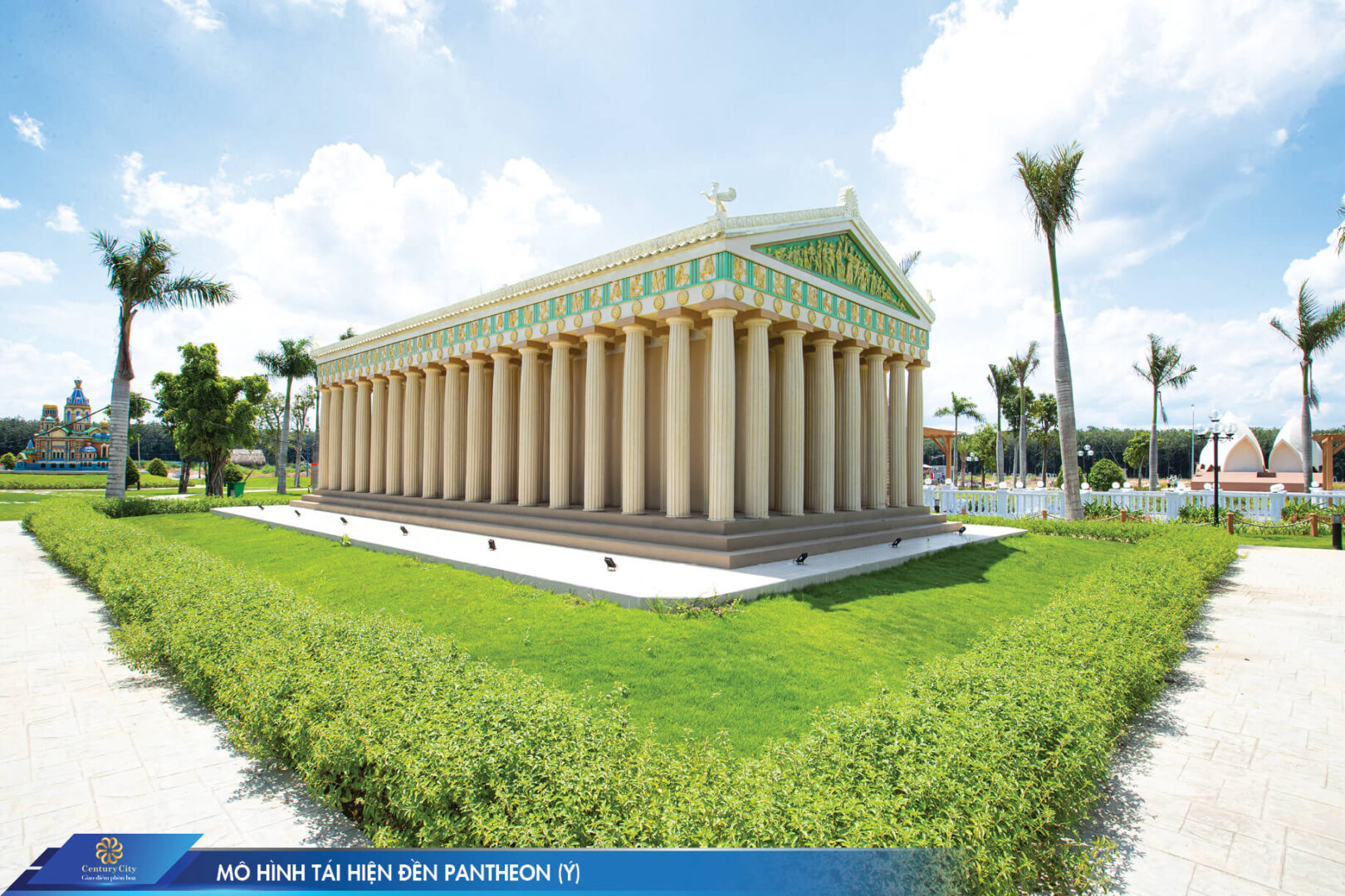 | Chuyên Đất Nền Sân Bay Long Thành