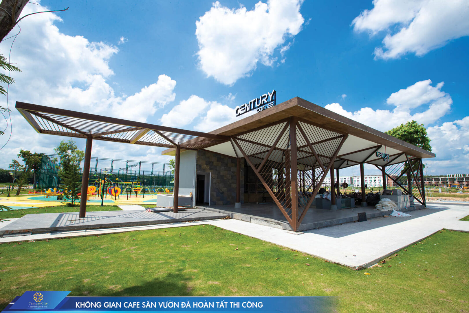 | Chuyên Đất Nền Sân Bay Long Thành