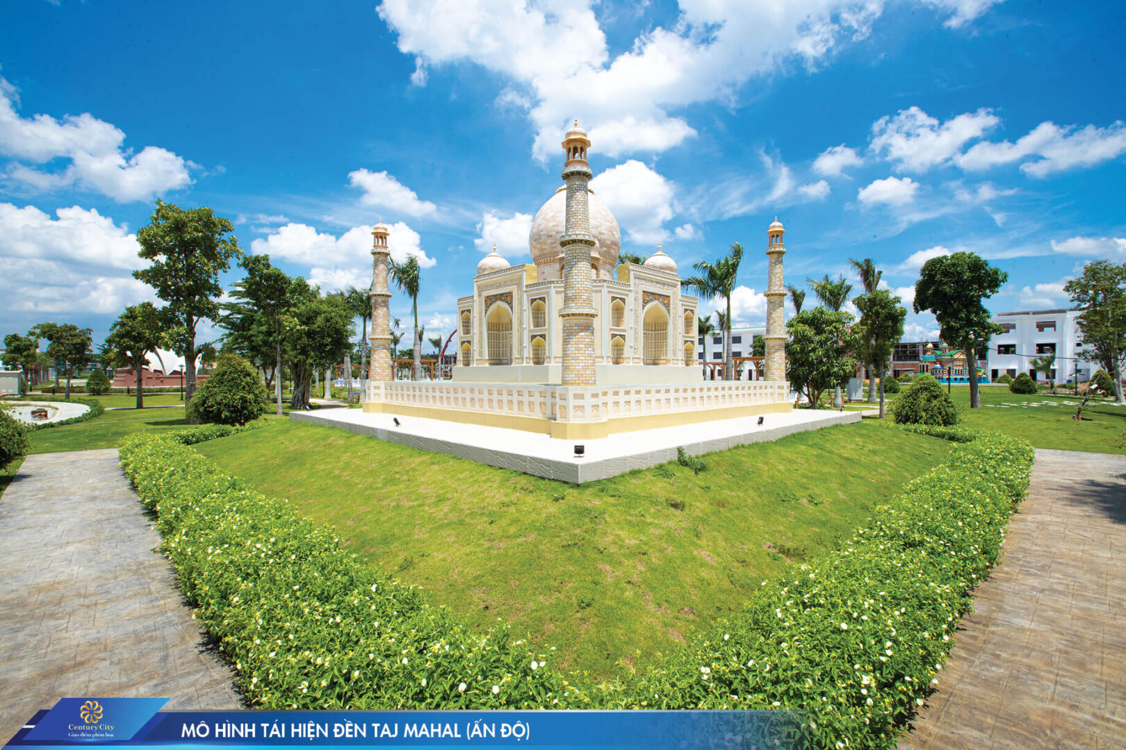 | Chuyên Đất Nền Sân Bay Long Thành