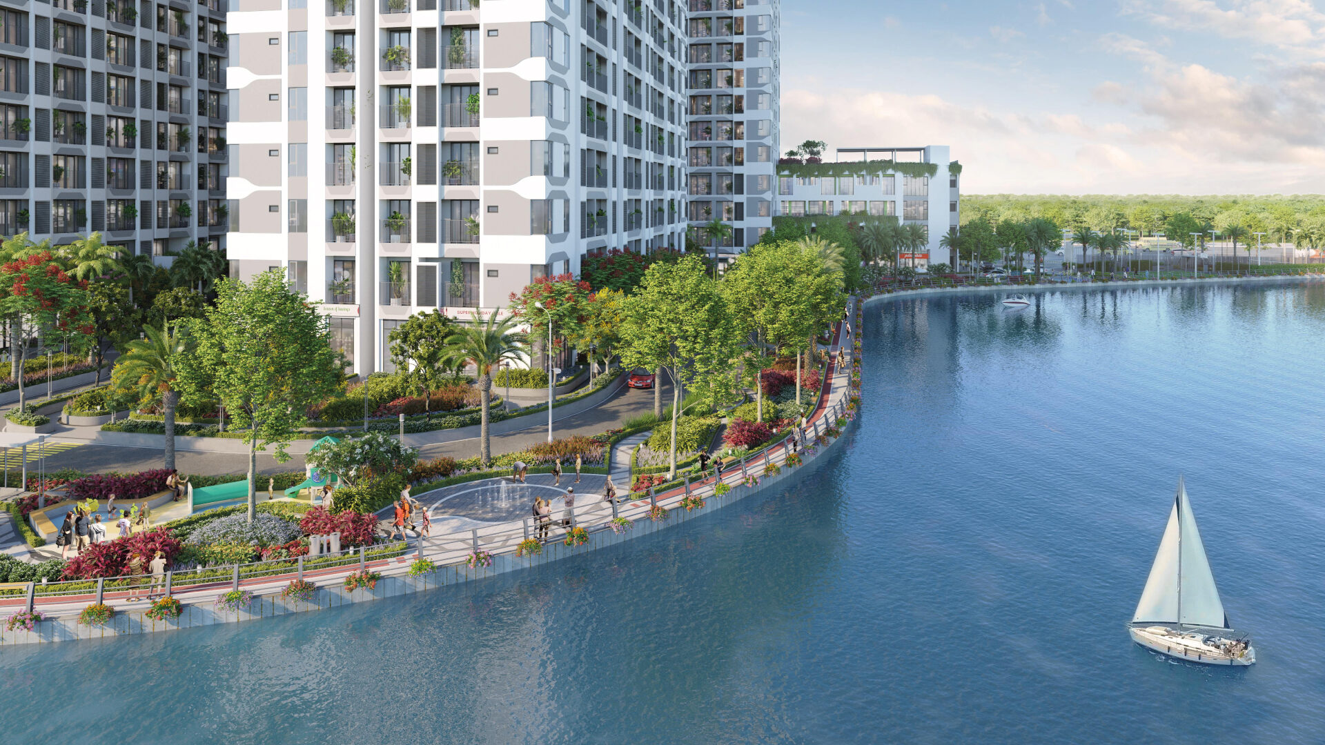 | Chuyên Đất Nền Sân Bay Long Thành