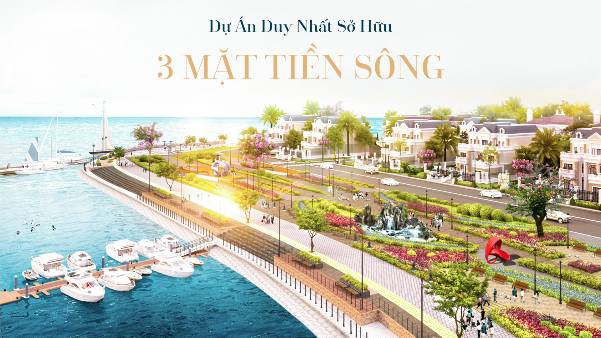 | Chuyên Đất Nền Sân Bay Long Thành