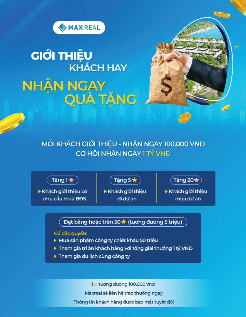 | Chuyên Đất Nền Sân Bay Long Thành