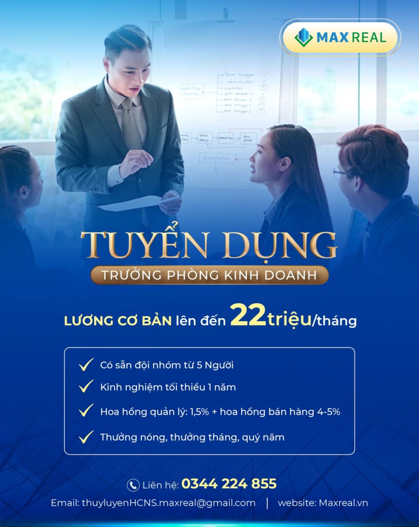 | Chuyên Đất Nền Sân Bay Long Thành