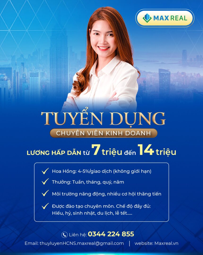 | Chuyên Đất Nền Sân Bay Long Thành