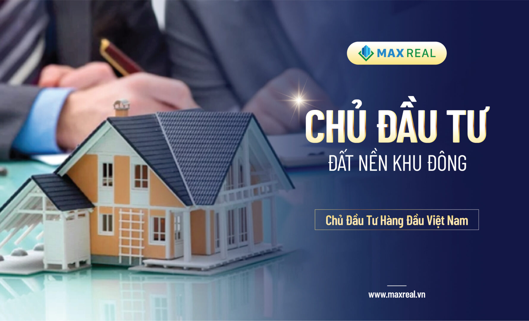 | Chuyên Đất Nền Sân Bay Long Thành