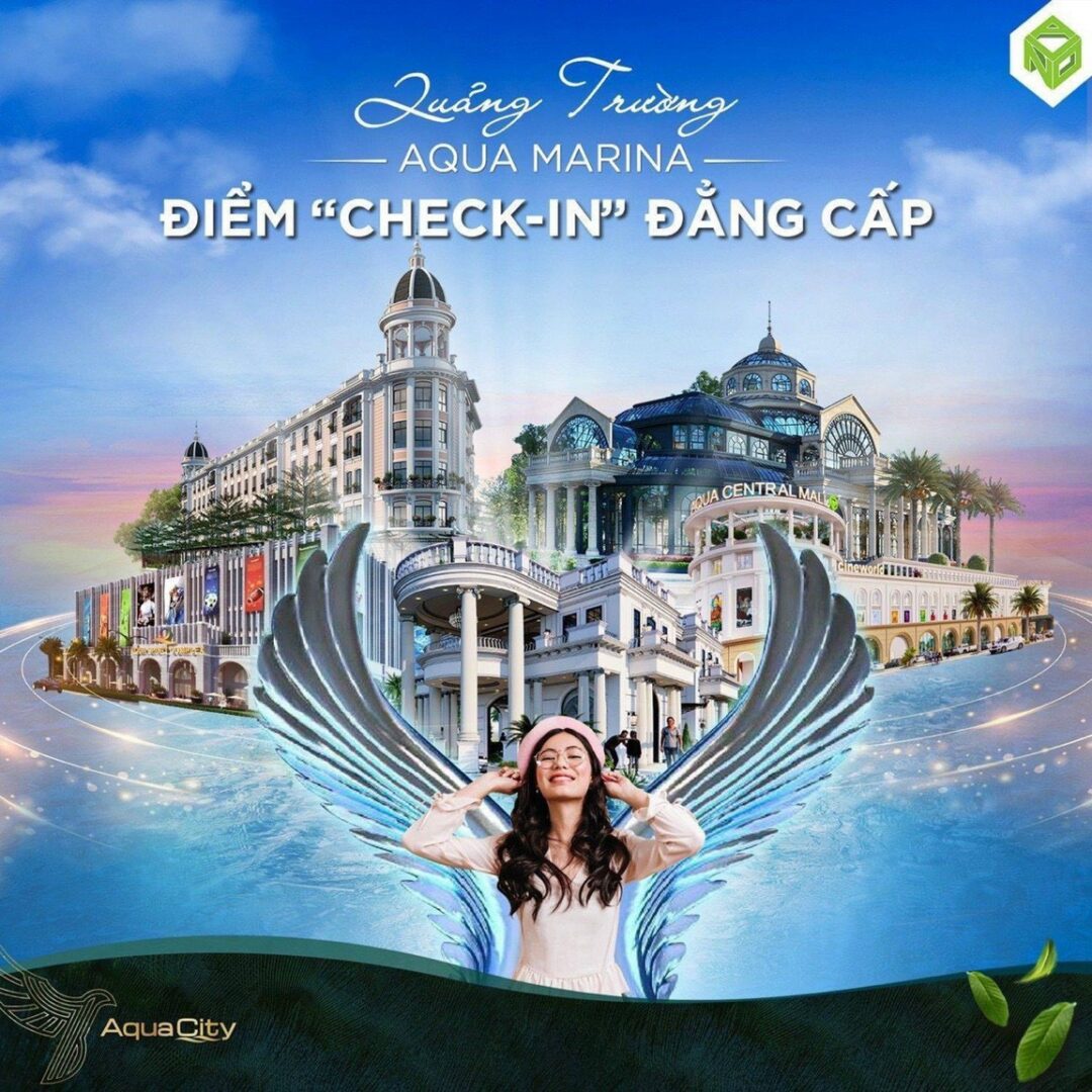 | Chuyên Đất Nền Sân Bay Long Thành