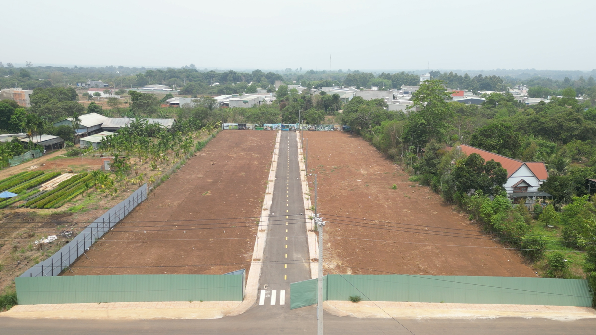 hung-thinh-dong-hoa