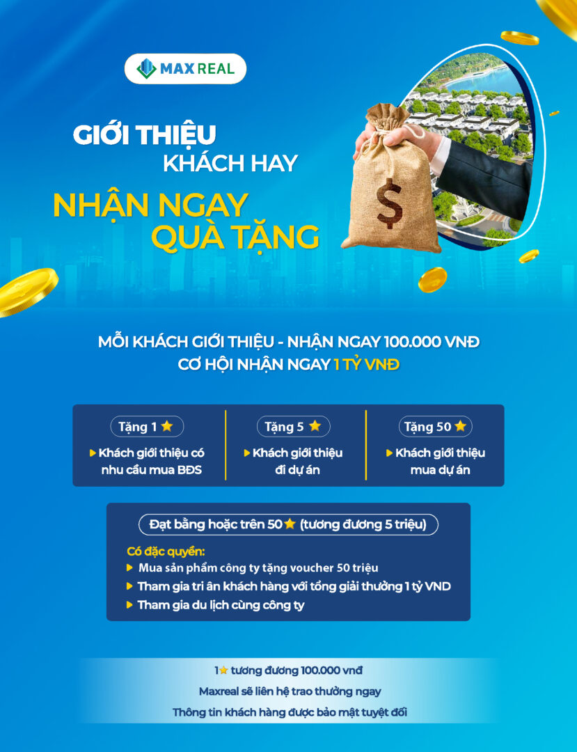 | Chuyên Đất Nền Sân Bay Long Thành