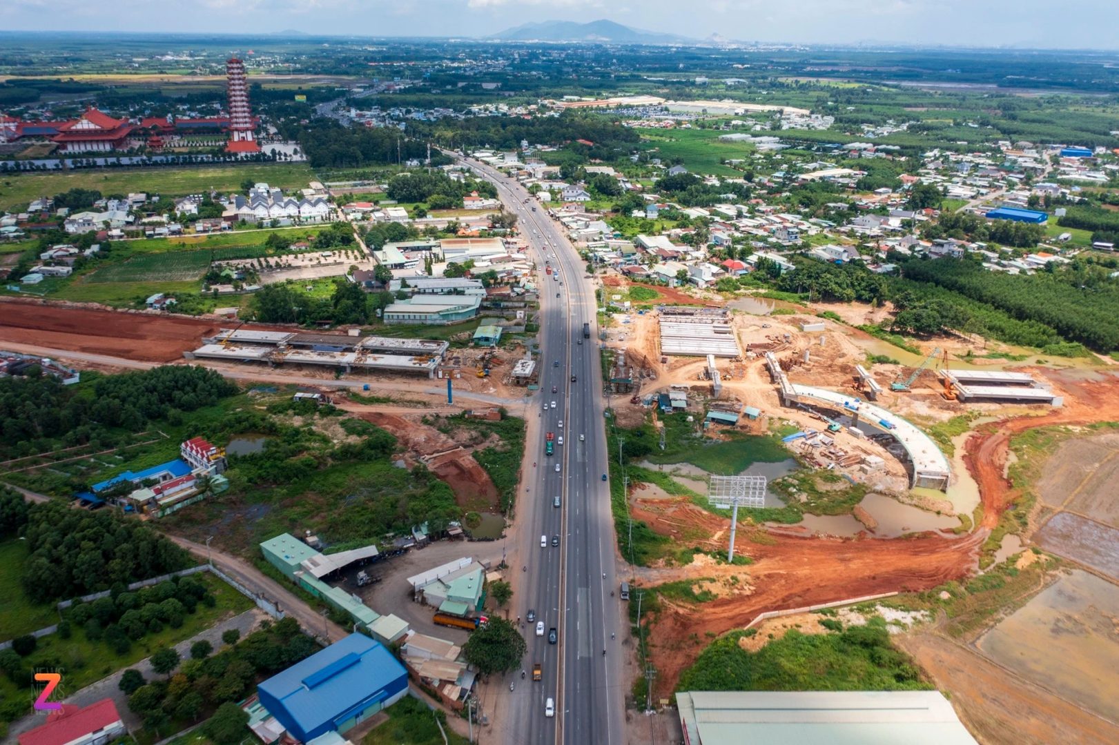 | Chuyên Đất Nền Sân Bay Long Thành