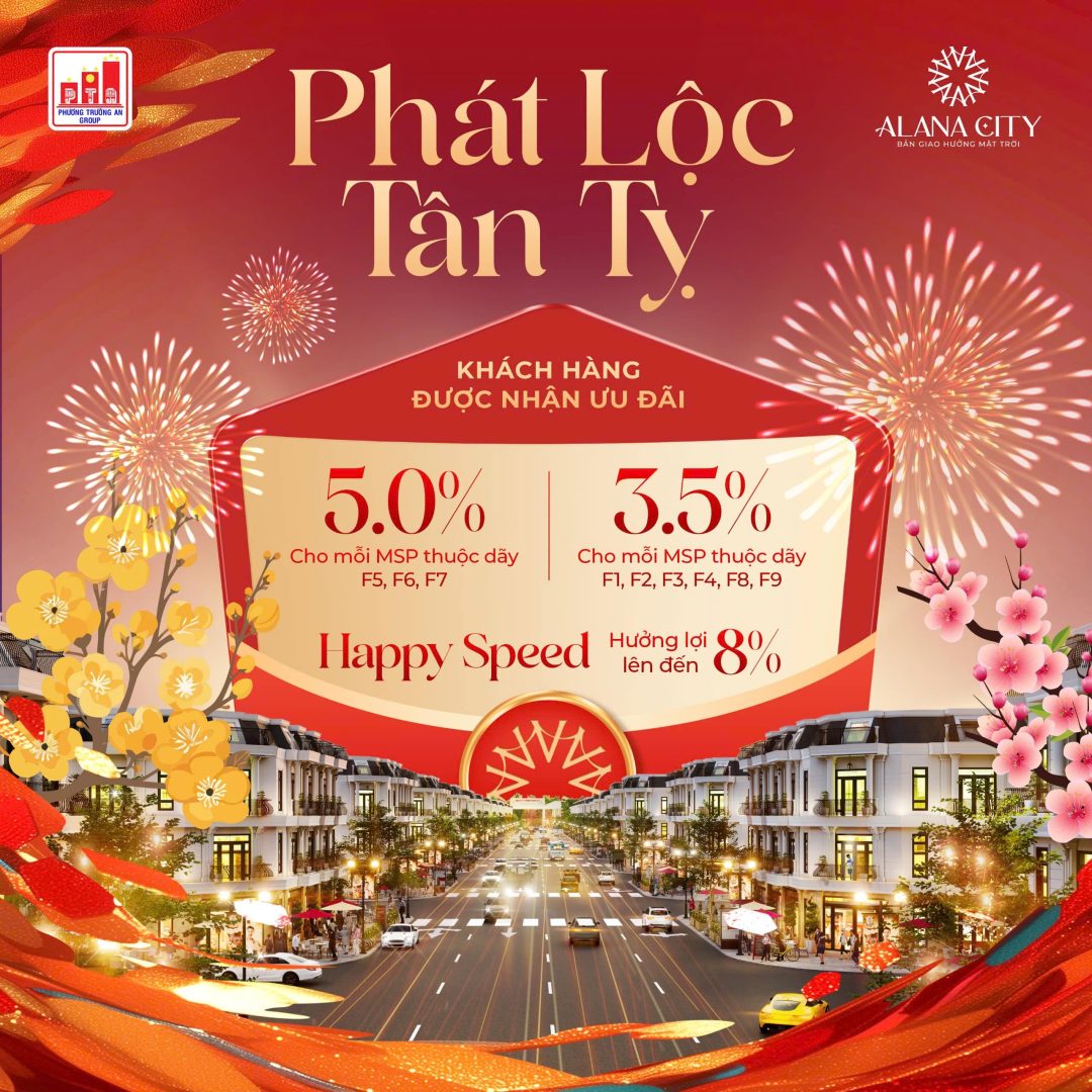 | Chuyên Đất Nền Sân Bay Long Thành