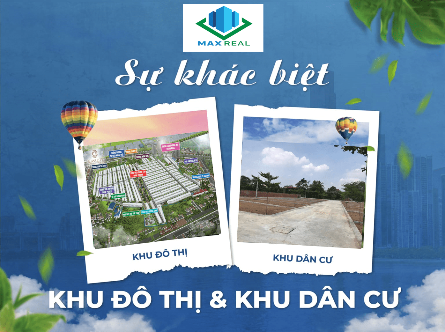 | Chuyên Đất Nền Sân Bay Long Thành