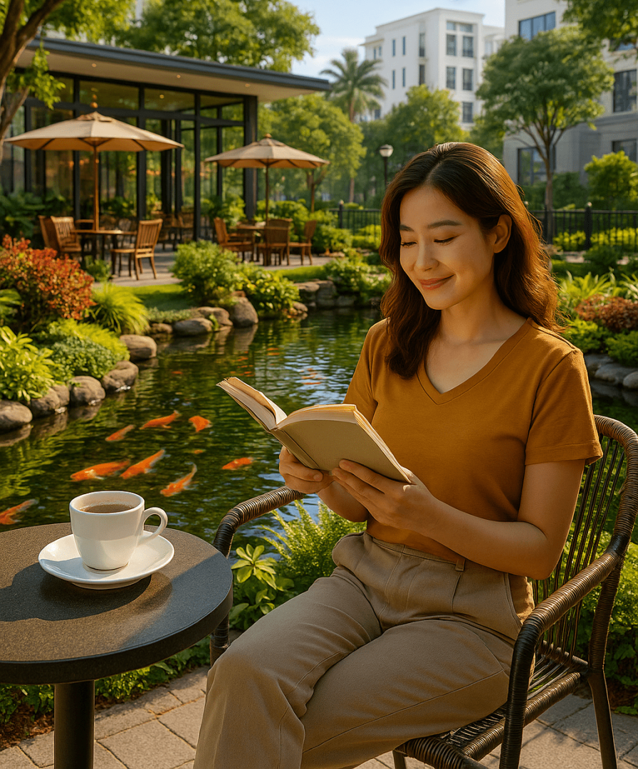 | Chuyên Đất Nền Sân Bay Long Thành