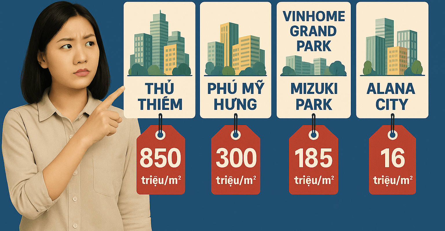 | Chuyên Đất Nền Sân Bay Long Thành