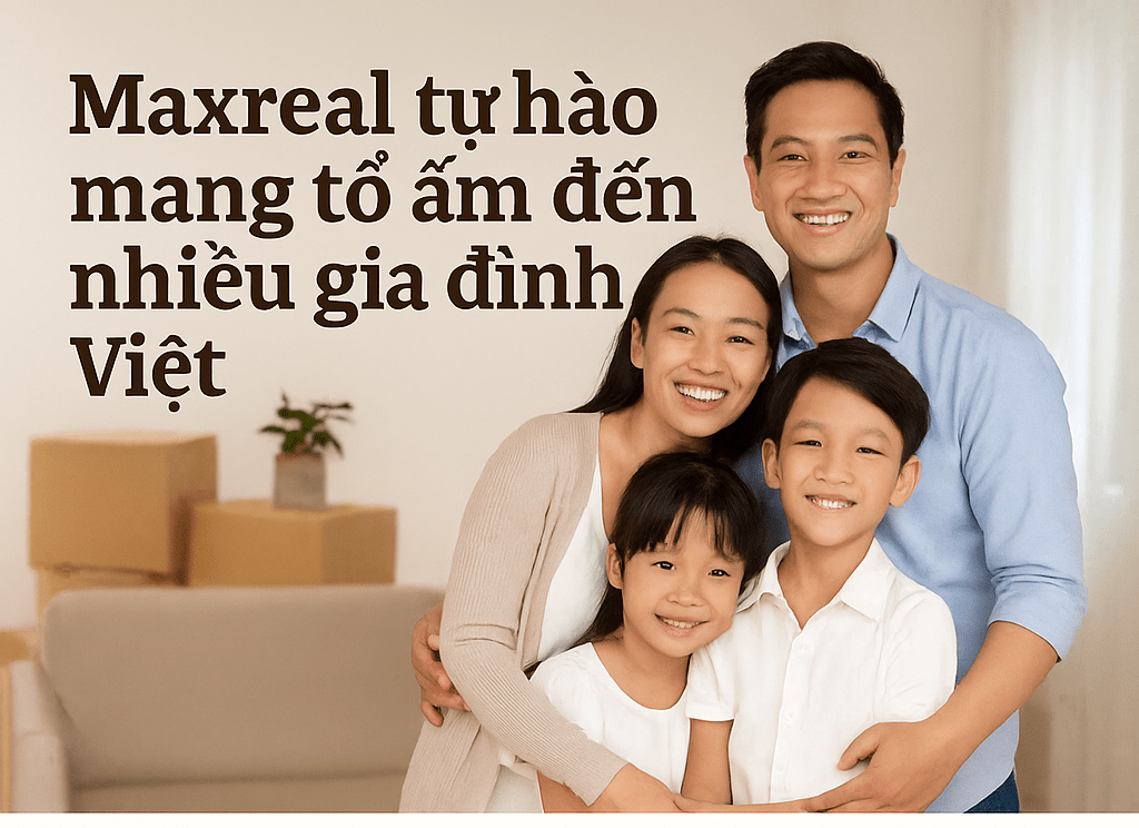 | Chuyên Đất Nền Sân Bay Long Thành