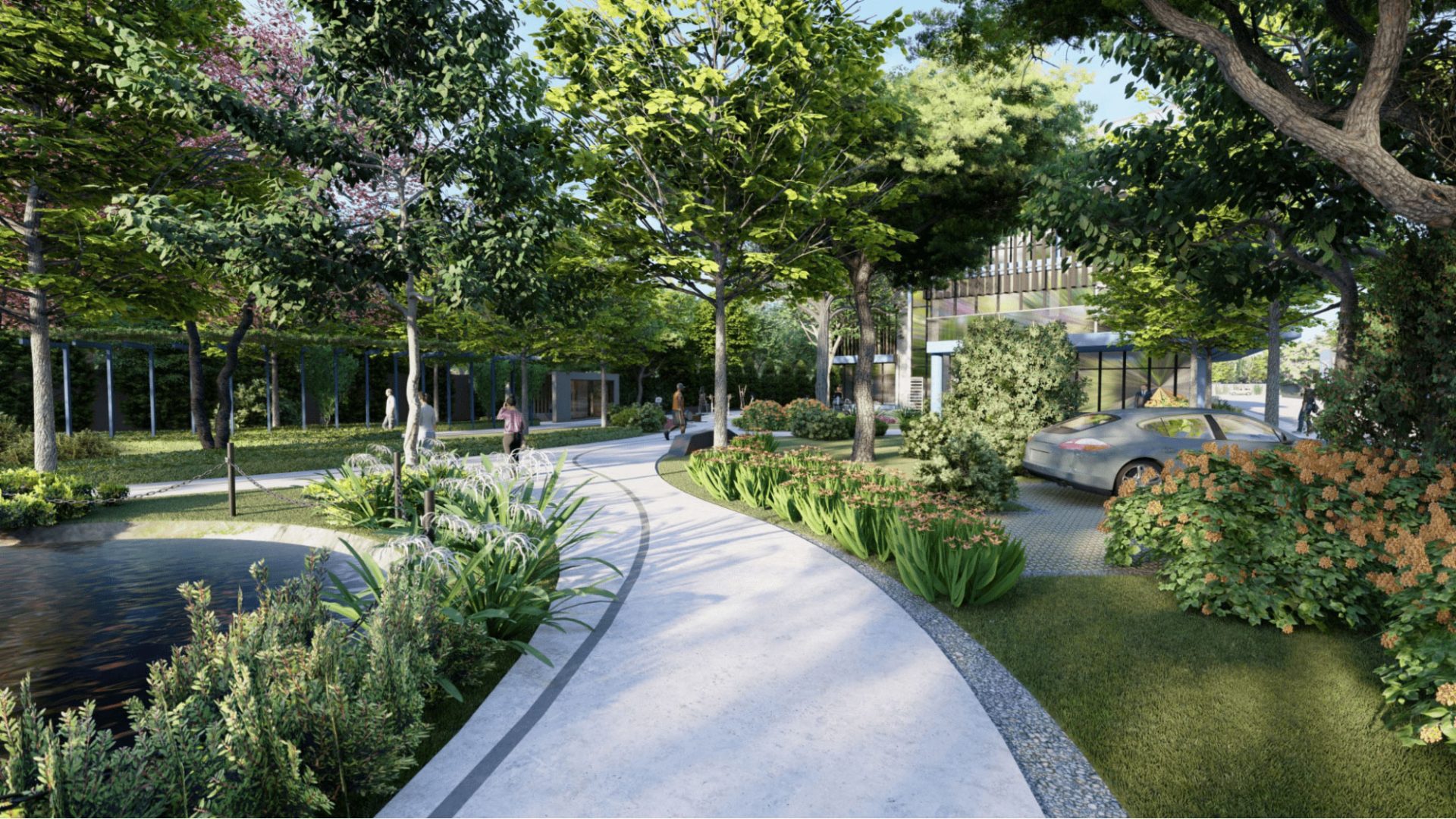 | Chuyên Đất Nền Sân Bay Long Thành