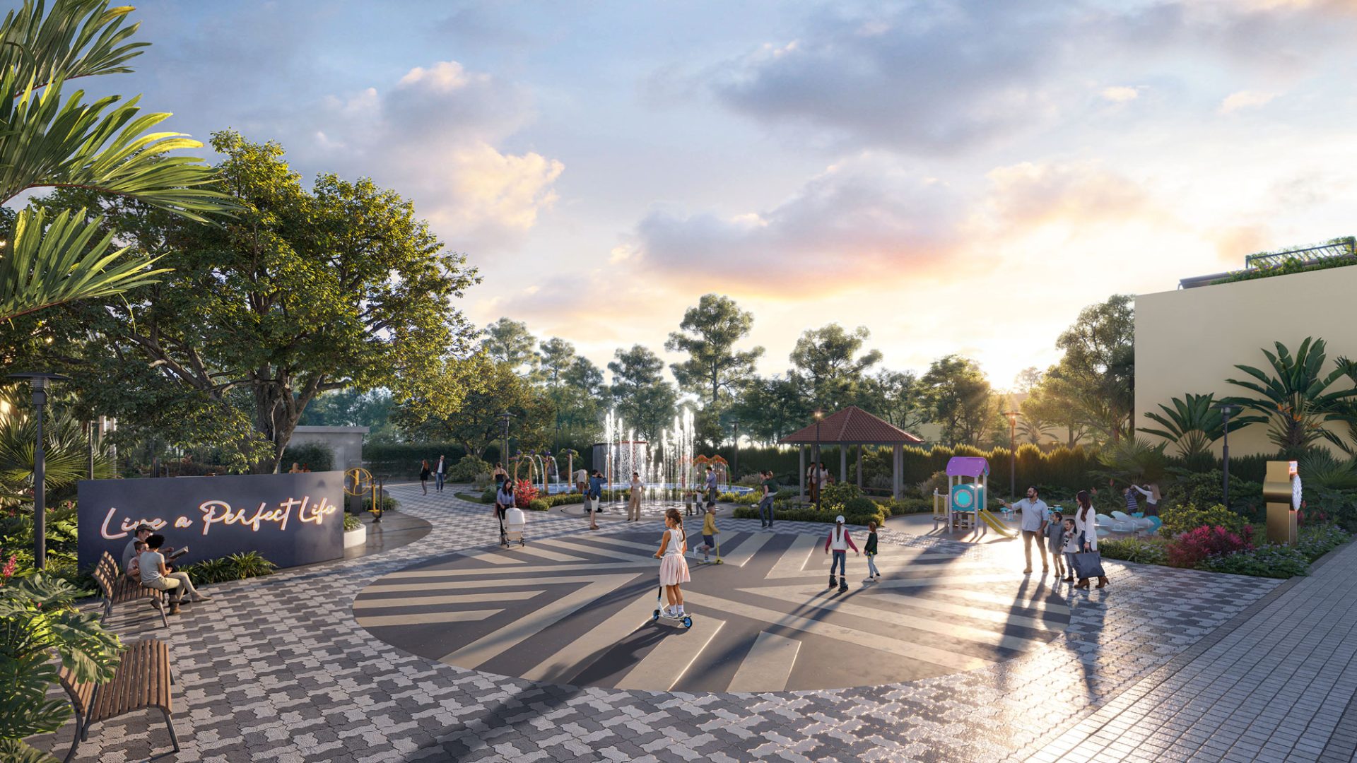 | Chuyên Đất Nền Sân Bay Long Thành