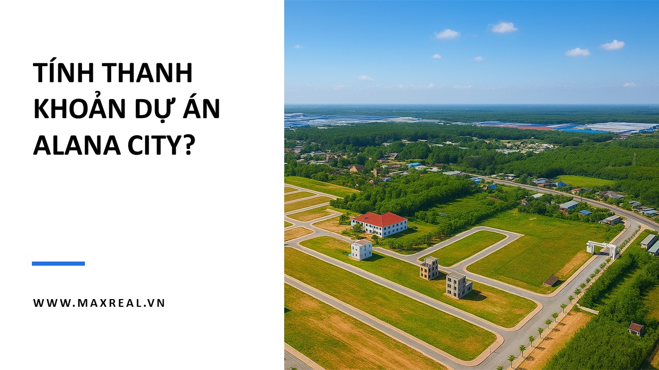 | Chuyên Đất Nền Sân Bay Long Thành